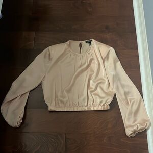 Forever 21 Shirt